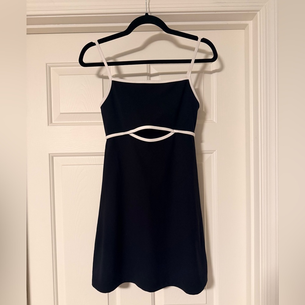 Wild Fable Mini Dress